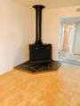 41493 Road 96 - Photo 20