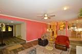 41493 Road 96 - Photo 21
