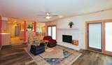 41493 Road 96 - Photo 22