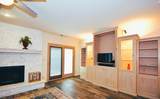 41493 Road 96 - Photo 23