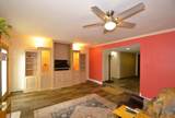 41493 Road 96 - Photo 24