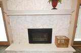 41493 Road 96 - Photo 25