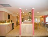 41493 Road 96 - Photo 26