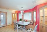 41493 Road 96 - Photo 27