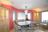 41493 Road 96 - Photo 28