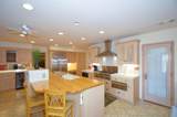 41493 Road 96 - Photo 29