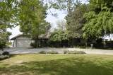 41493 Road 96 - Photo 3