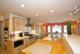 41493 Road 96 - Photo 30