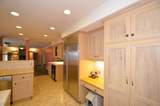 41493 Road 96 - Photo 31