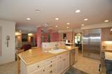 41493 Road 96 - Photo 33
