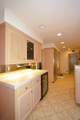 41493 Road 96 - Photo 34