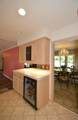 41493 Road 96 - Photo 35