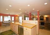 41493 Road 96 - Photo 36