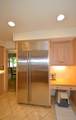 41493 Road 96 - Photo 37