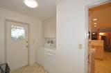 41493 Road 96 - Photo 38