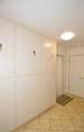 41493 Road 96 - Photo 39