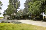 41493 Road 96 - Photo 4