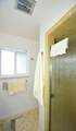 41493 Road 96 - Photo 40