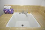 41493 Road 96 - Photo 41