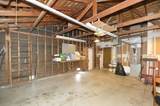 41493 Road 96 - Photo 42