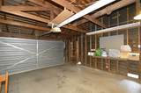 41493 Road 96 - Photo 43