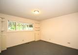 41493 Road 96 - Photo 44