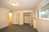 41493 Road 96 - Photo 45
