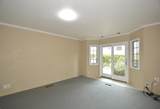 41493 Road 96 - Photo 46