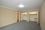41493 Road 96 - Photo 47