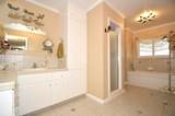 41493 Road 96 - Photo 48