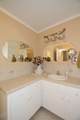 41493 Road 96 - Photo 49