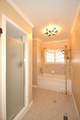 41493 Road 96 - Photo 50