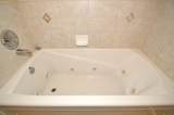 41493 Road 96 - Photo 51