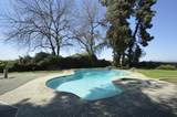 41493 Road 96 - Photo 54