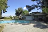 41493 Road 96 - Photo 56