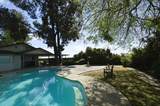 41493 Road 96 - Photo 57
