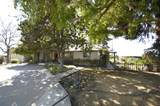 41493 Road 96 - Photo 8