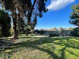 41493 Road 96 - Photo 9