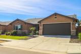 2035 Chianti Way - Photo 1