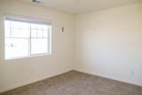 2035 Chianti Way - Photo 10