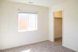 2035 Chianti Way - Photo 11