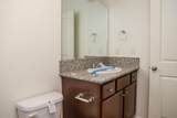 2035 Chianti Way - Photo 12