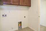 2035 Chianti Way - Photo 13