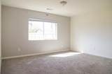 2035 Chianti Way - Photo 14