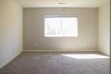 2035 Chianti Way - Photo 15
