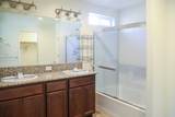 2035 Chianti Way - Photo 16