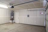 2035 Chianti Way - Photo 17
