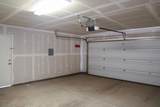 2035 Chianti Way - Photo 18