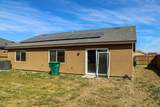 2035 Chianti Way - Photo 19