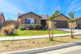 2035 Chianti Way - Photo 2